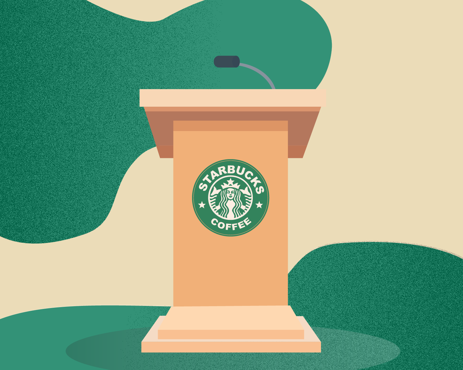 op.starbucks.CV